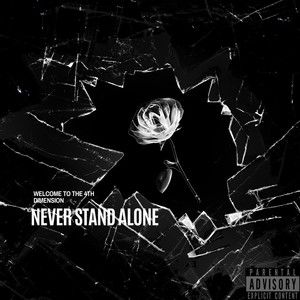 Meet your Posher, Ja